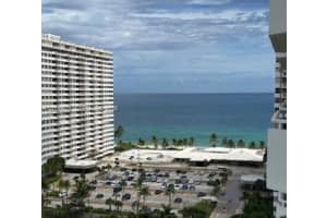 1985 S Ocean Dr APT 21P, Hallandale Beach, FL 33009, - MLS#A12006536