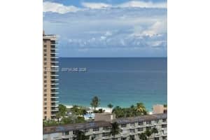 1985 S Ocean Dr APT 21P, Hallandale Beach, FL 33009, - MLS#A12006536