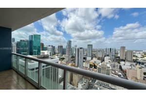 50 Biscayne, 50 Biscayne Blvd APT 4507, Miami, FL 33132, - MLS#A12006538