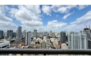 50 Biscayne, 50 Biscayne Blvd APT 4507, Miami, FL 33132, - MLS#A12006538