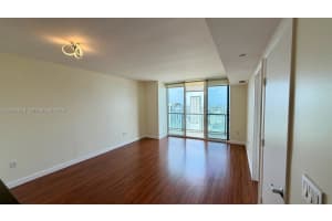 50 Biscayne, 50 Biscayne Blvd APT 4507, Miami, FL 33132, - MLS#A12006538