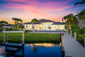 121 Commodore Dr, Jupiter, FL 33477, - MLS#A12006540