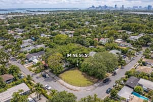 94 Ne 56th St Miami, FL 33137 - MLS#A12006541