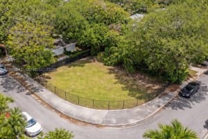 94 Ne 56th St Miami, FL 33137 - MLS#A12006541