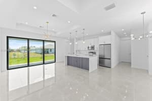 1433 NW 7th Pl, Cape Coral, FL 33993, - MLS#A12006542