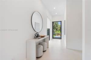 1321 NE 13th Ave, Fort Lauderdale, FL 33304, - MLS#A12006544