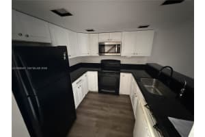 4220 SW 71st Ter, Davie, FL 33314, - MLS#A12006547