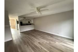 4220 SW 71st Ter, Davie, FL 33314, - MLS#A12006547