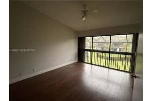 4220 SW 71st Ter, Davie, FL 33314, - MLS#A12006547