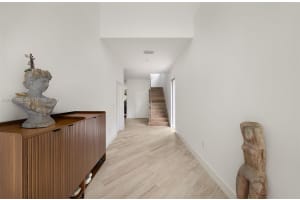 2931 SW 27th Terrace #2931, Miami, FL 33133, - MLS#A12006548