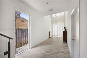 2931 SW 27th Terrace #2931, Miami, FL 33133, - MLS#A12006548