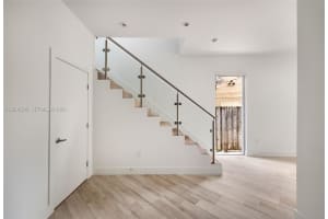 2931 SW 27th Terrace #2931, Miami, FL 33133, - MLS#A12006548