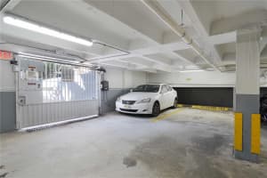 245 18th St APT 305, Miami Beach, FL 33139, - MLS#A12006551