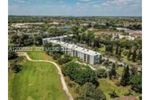 8445 Springtree Dr #202a, Sunrise, FL 33351, - MLS#A12006553