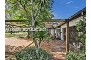 825 N Bel Air Dr, Plantation, FL 33317, - MLS#A12006555