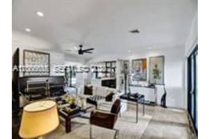 825 N Bel Air Dr, Plantation, FL 33317, - MLS#A12006555