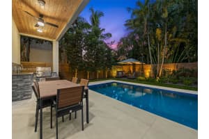 739 NE 17th Way, Fort Lauderdale, FL 33304, - MLS#A12006556