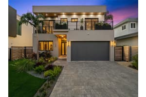 739 NE 17th Way, Fort Lauderdale, FL 33304, - MLS#A12006556