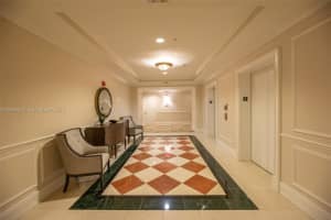 16101 Emerald Estates Dr APT 250, Weston, FL 33331, - MLS#A12006557