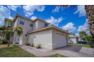 16388 Sw 28th St, Miramar