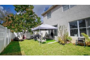 16388 SW 28th St, Miramar, FL 33027, - MLS#A12006558