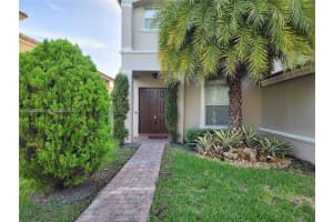 23902 SW 108th Ave, Homestead, FL 33032, - MLS#A12006559