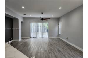 23902 SW 108th Ave, Homestead, FL 33032, - MLS#A12006559