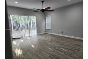 23902 SW 108th Ave, Homestead, FL 33032, - MLS#A12006559