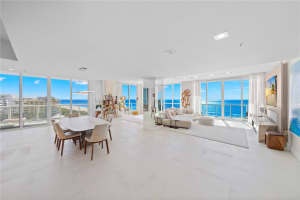 50 South Pointe Dr, Miami Beach, FL 33139, - MLS#A12006560