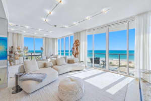 50 South Pointe Dr, Miami Beach, FL 33139, - MLS#A12006560