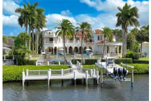 370 Eagle Dr, Jupiter, FL 33477, - MLS#A12006561