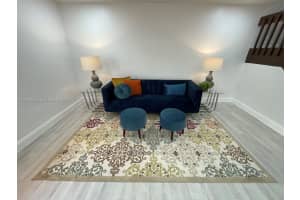 1616 Cypress Pointe Dr #1616, Coral Springs, FL 33071, - MLS#A12006562