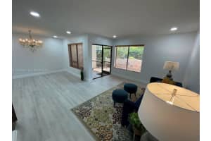 1616 Cypress Pointe Dr #1616, Coral Springs, FL 33071, - MLS#A12006562