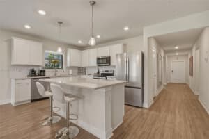3141 Poinciana St, Oakland Park, FL 33311, - MLS#A12006563