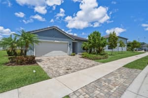 3141 Poinciana St, Oakland Park, FL 33311, - MLS#A12006563