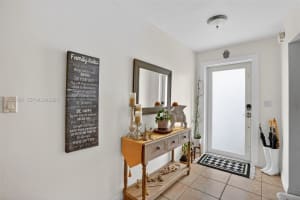 8330 SW 154th Ave APT 35, Miami, FL 33193, - MLS#A12006564