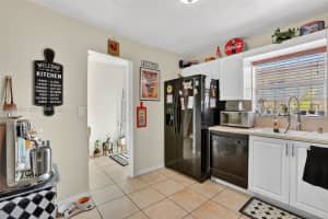 8330 SW 154th Ave APT 35, Miami, FL 33193, - MLS#A12006564