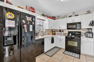 8330 SW 154th Ave APT 35, Miami, FL 33193, - MLS#A12006564