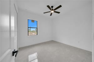 3115 2nd St SW, Lehigh Acres, FL 33976, - MLS#A12006565