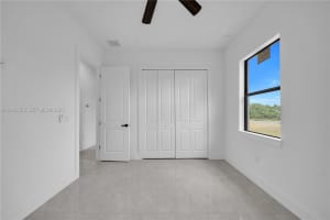 3115 2nd St SW, Lehigh Acres, FL 33976, - MLS#A12006565
