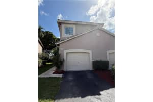 2050 Madeira Dr, Weston, FL 33327, - MLS#A12006567