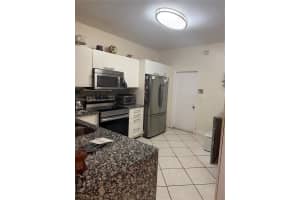 2050 Madeira Dr, Weston, FL 33327, - MLS#A12006567