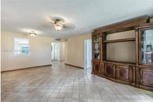 7610 NW 18th St APT 203, Margate, FL 33063, - MLS#A12006572