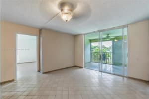 7610 NW 18th St APT 203, Margate, FL 33063, - MLS#A12006572