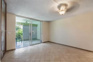 7610 NW 18th St APT 203, Margate, FL 33063, - MLS#A12006572