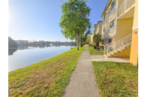3690 N 56th Ave APT 912, Hollywood, FL 33021, - MLS#A12006573