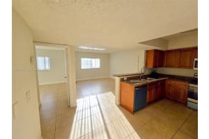 3690 N 56th Ave APT 912, Hollywood, FL 33021, - MLS#A12006573