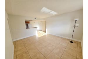 3690 N 56th Ave APT 912, Hollywood, FL 33021, - MLS#A12006573