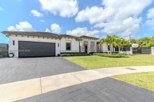 13680 Sw 191st Ter, Miami