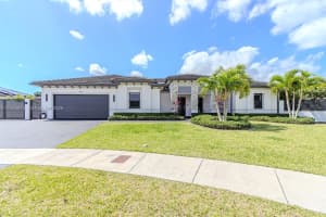 13680 SW 191st Terrace, Miami, FL 33177, - MLS#A12006574